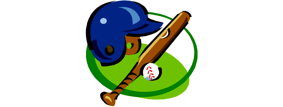 5-7y/o Division 3 Teams TBD