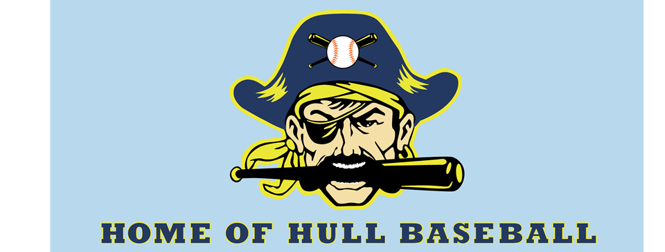 Summer Travel Baseball registration opens  May 2025